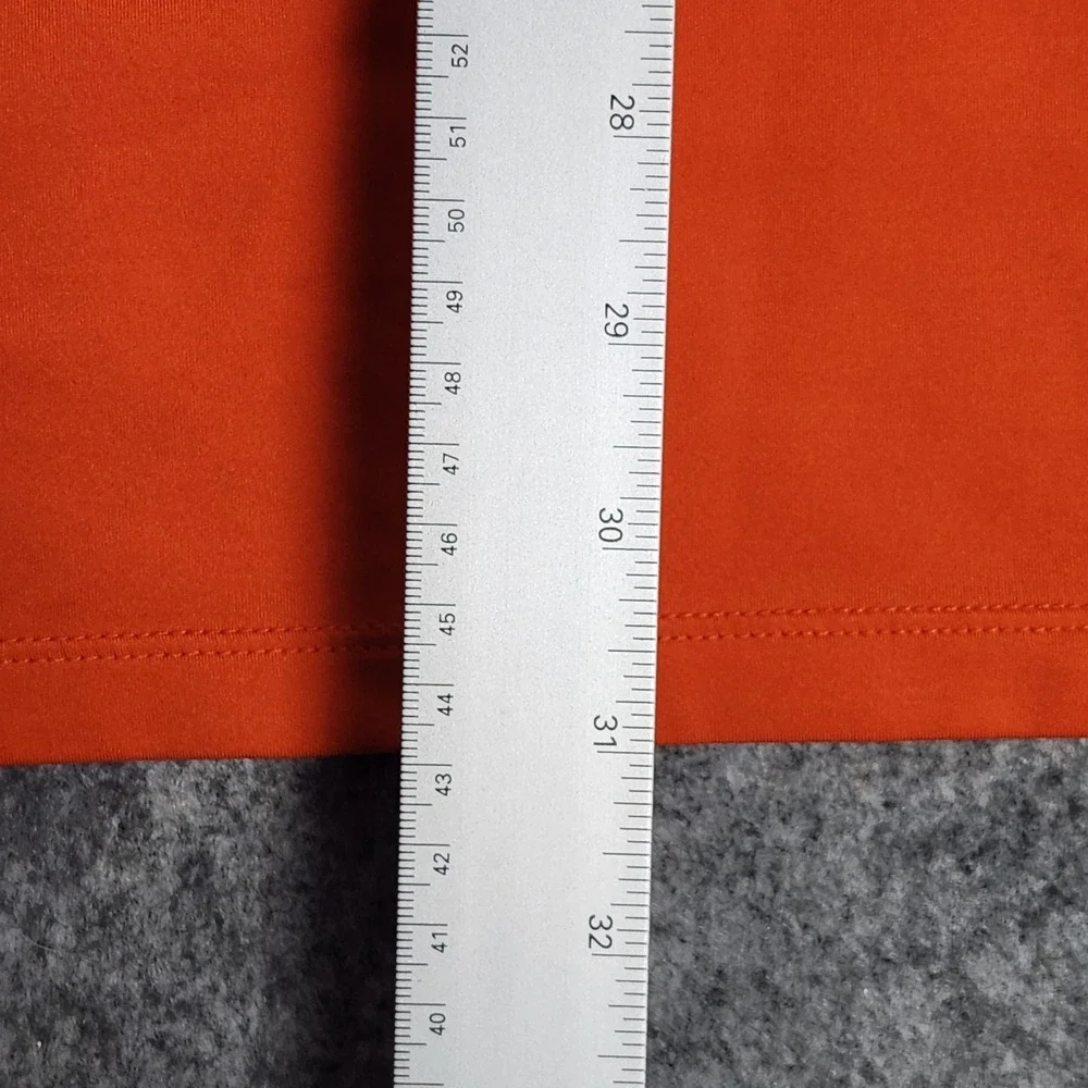 Ralph Lauren am selling